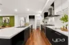 94 Juniper Avenue, Point Cook, Vic 3030-Image