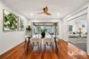 94 Juniper Avenue, Point Cook, Vic 3030-Image