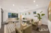 94 Juniper Avenue, Point Cook, Vic 3030-Image