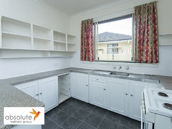 94 Kanowna Avenue, Redcliffe, WA 6104