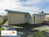 94 Kanowna Avenue, Redcliffe, WA 6104-Image