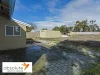 94 Kanowna Avenue, Redcliffe, WA 6104-Image