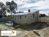 94 Kanowna Avenue, Redcliffe, WA 6104-Image
