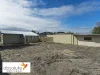 94 Kanowna Avenue, Redcliffe, WA 6104-Image