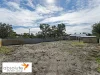 94 Kanowna Avenue, Redcliffe, WA 6104-Image