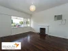 94 Kanowna Avenue, Redcliffe, WA 6104-Image