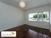 94 Kanowna Avenue, Redcliffe, WA 6104-Image
