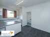 94 Kanowna Avenue, Redcliffe, WA 6104-Image