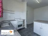 94 Kanowna Avenue, Redcliffe, WA 6104-Image