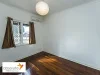 94 Kanowna Avenue, Redcliffe, WA 6104-Image