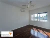 94 Kanowna Avenue, Redcliffe, WA 6104-Image