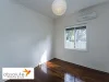 94 Kanowna Avenue, Redcliffe, WA 6104-Image