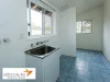 94 Kanowna Avenue, Redcliffe, WA 6104-Image