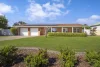 94 Kent Road, Hamilton, Vic 3300