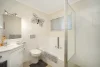94 Kent Road, Hamilton, Vic 3300-Image