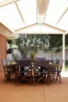 94 Kent Road, Hamilton, Vic 3300-Image