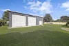 94 Kent Road, Hamilton, Vic 3300-Image