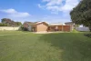 94 Kent Road, Hamilton, Vic 3300-Image