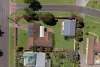 94 Kent Road, Hamilton, Vic 3300-Image
