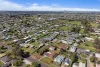 94 Kent Road, Hamilton, Vic 3300-Image