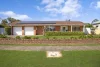 94 Kent Road, Hamilton, Vic 3300-Image