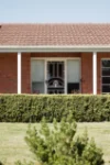 94 Kent Road, Hamilton, Vic 3300-Image