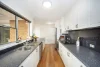 94 Kent Road, Hamilton, Vic 3300-Image