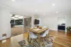 94 Kent Road, Hamilton, Vic 3300-Image