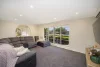 94 Kent Road, Hamilton, Vic 3300-Image