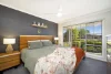 94 Kent Road, Hamilton, Vic 3300-Image