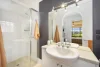 94 Kent Road, Hamilton, Vic 3300-Image