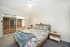 94 Kent Road, Hamilton, Vic 3300-Image