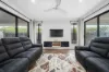 94 Killara Boulevard, Logan Reserve, Qld 4133-Image
