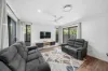 94 Killara Boulevard, Logan Reserve, Qld 4133-Image