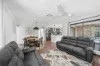 94 Killara Boulevard, Logan Reserve, Qld 4133-Image
