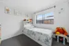 94 Killara Boulevard, Logan Reserve, Qld 4133-Image