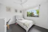 94 Killara Boulevard, Logan Reserve, Qld 4133-Image