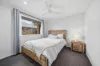 94 Killara Boulevard, Logan Reserve, Qld 4133-Image