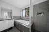94 Killara Boulevard, Logan Reserve, Qld 4133-Image