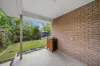 94 Killara Boulevard, Logan Reserve, Qld 4133-Image