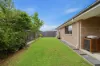 94 Killara Boulevard, Logan Reserve, Qld 4133-Image