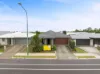 94 Killara Boulevard, Logan Reserve, Qld 4133-Image