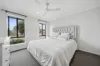 94 Killara Boulevard, Logan Reserve, Qld 4133-Image