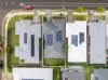 94 Killara Boulevard, Logan Reserve, Qld 4133-Image
