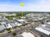 94 Killara Boulevard, Logan Reserve, Qld 4133-Image