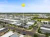 94 Killara Boulevard, Logan Reserve, Qld 4133-Image