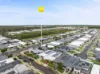 94 Killara Boulevard, Logan Reserve, Qld 4133-Image