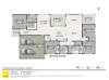 94 Killara Boulevard, Logan Reserve, Qld 4133-Image
