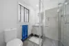 94 Killara Boulevard, Logan Reserve, Qld 4133-Image