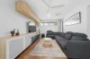 94 Killara Boulevard, Logan Reserve, Qld 4133-Image